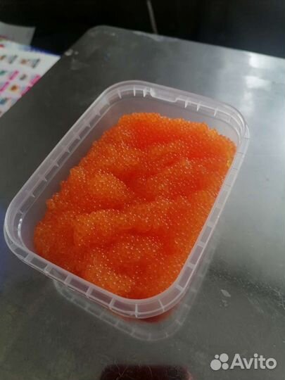 Омуль, Сиг, Хариус, Муксун, Голец