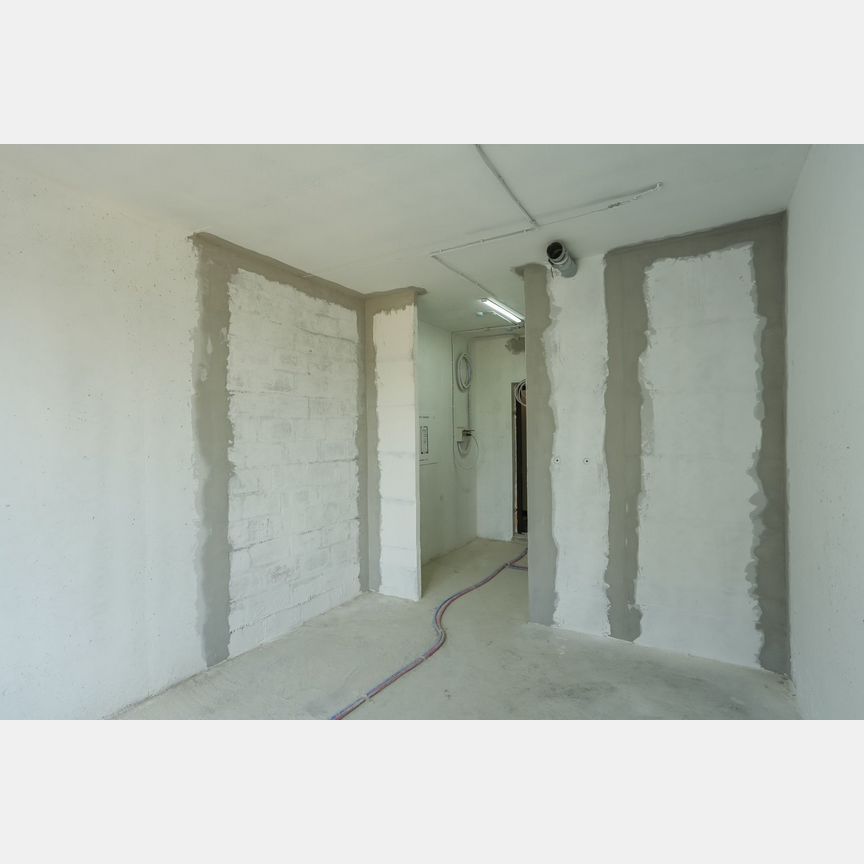 2-к. квартира, 68,8 м², 13/14 эт.