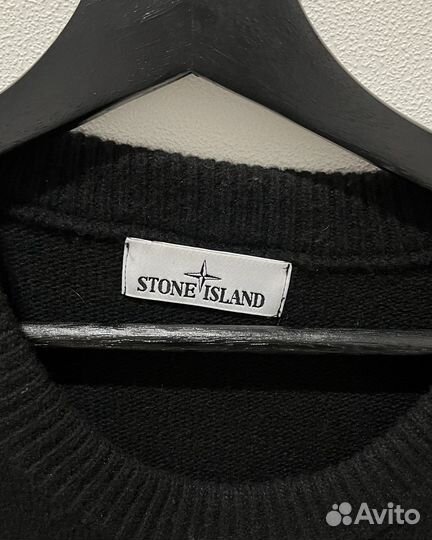 Stone Island — три вещи (продаю сразу три)