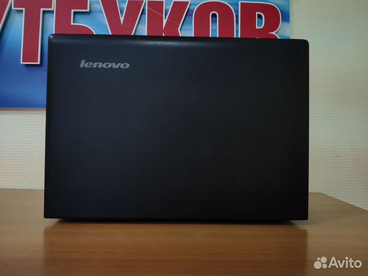 Игровой ноутбук бу / рассрочка / geforce 920m 2gb