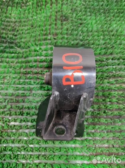 Опора (подушка) двигателя задняя Hyundai Tucson