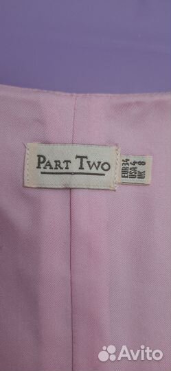 Платье женское 42 44