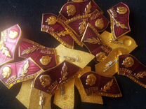 2 февраля 2011 года. 2 февраля 2011 года. 2 февраля 2011 года. 2 февраля 2011 года. 2 февраля 2011 года.