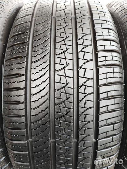 Pirelli P Zero Nero All Season 235/45 R18 94V