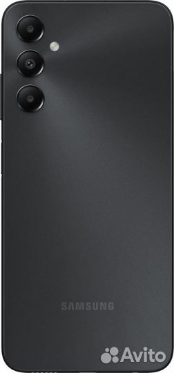 Samsung Galaxy A05s, 4/64 ГБ