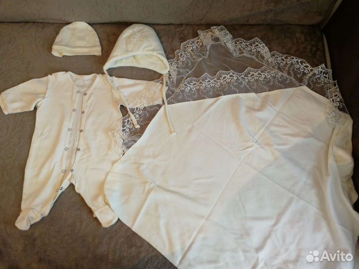 Конверт на выписку весна осень