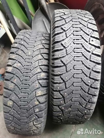 Колеса на Ваз r14