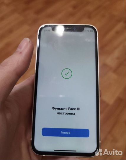 iPhone 12 mini, 64 ГБ