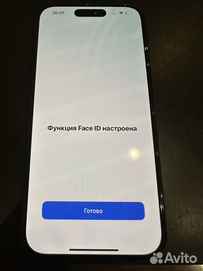 iPhone 15, 128 ГБ