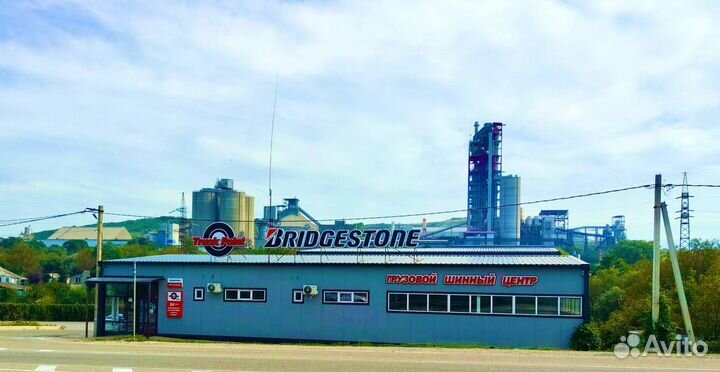 Nexen Winguard Ice 205/65 R16 95Q