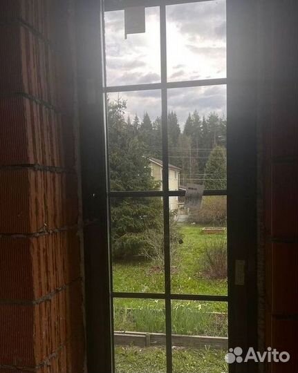 Окна быстро