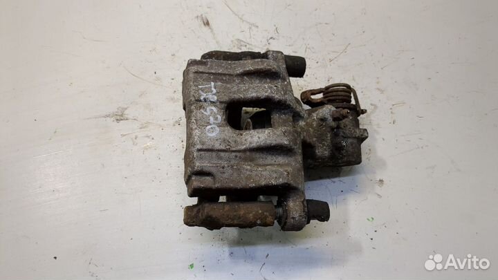 Суппорт Renault Espace 4 2002, 2005