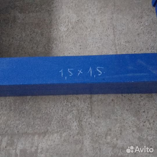 Детская песочница