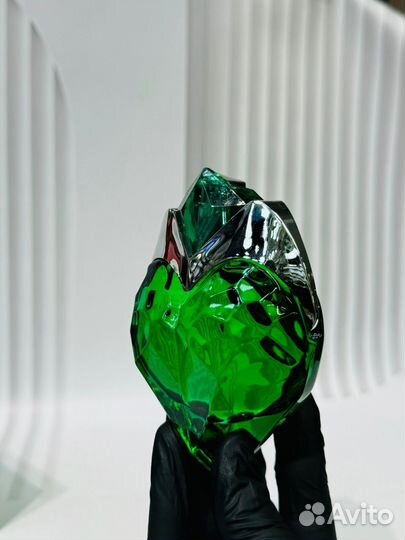 Aura mugler