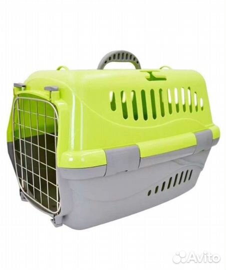 Новые Переноски для кошек и собак