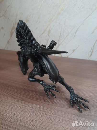 3D печать под заказ