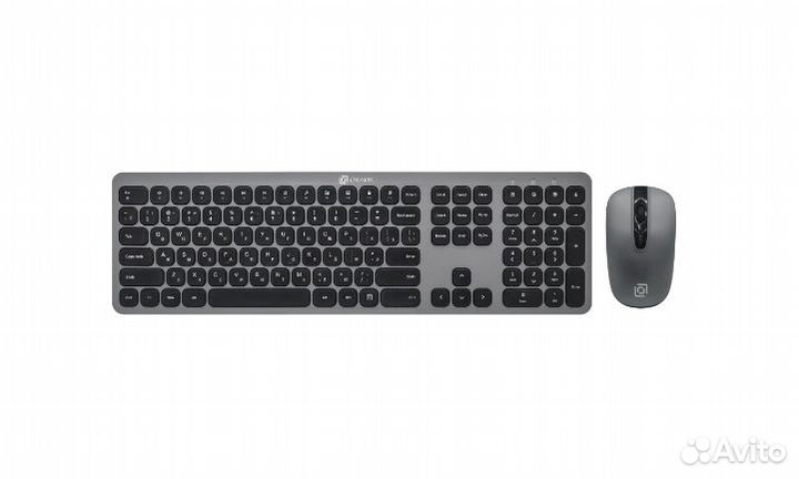 Oklick 300M (1488402)