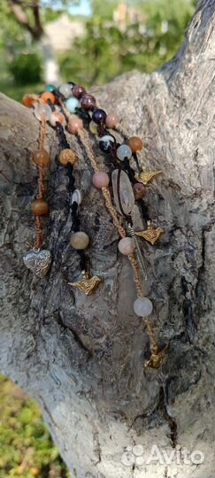 Цахейлю, лула