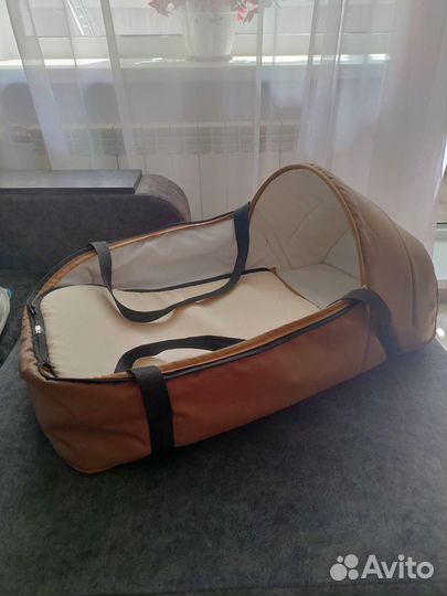 Переноска для детей