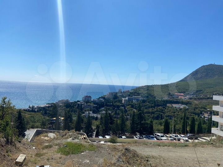 Участок 6,5 сот. (ИЖС)