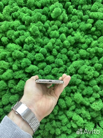 iPhone 11 Pro, 256 ГБ