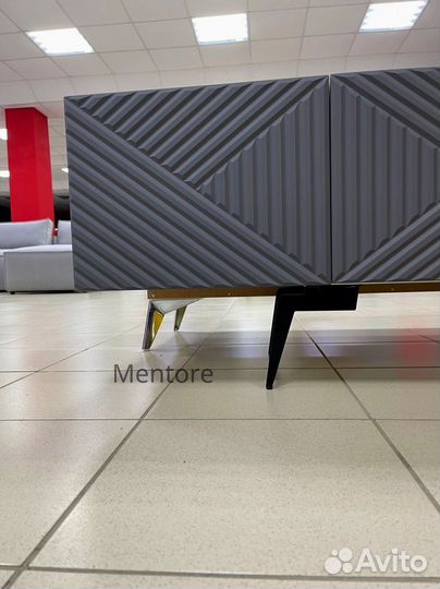 Тумба тв Bravo разных размеров