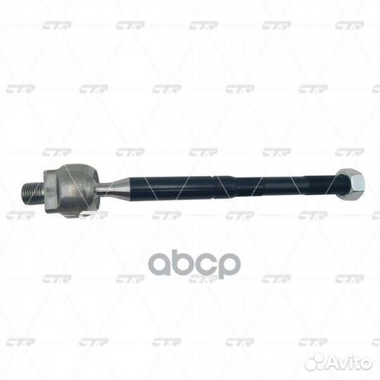 Старый номер CRT-146) Рулевая тяга CR0829 CTR