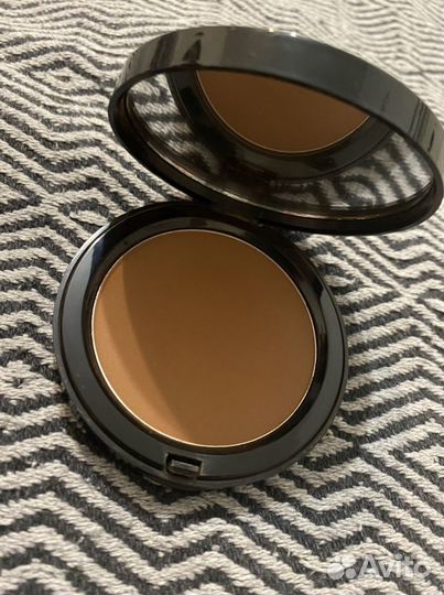 Пудра bobbi brown