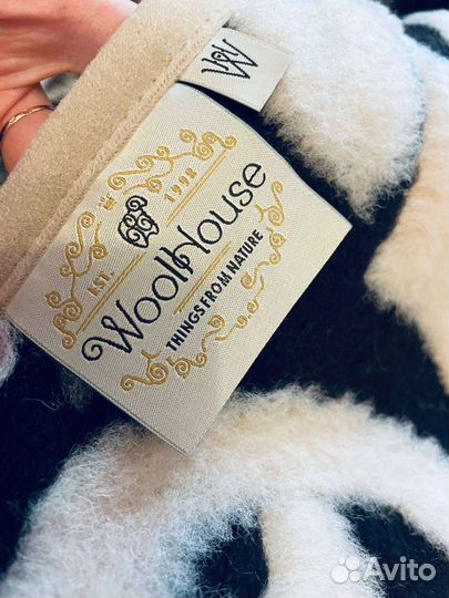 Одеяло Верблюжье