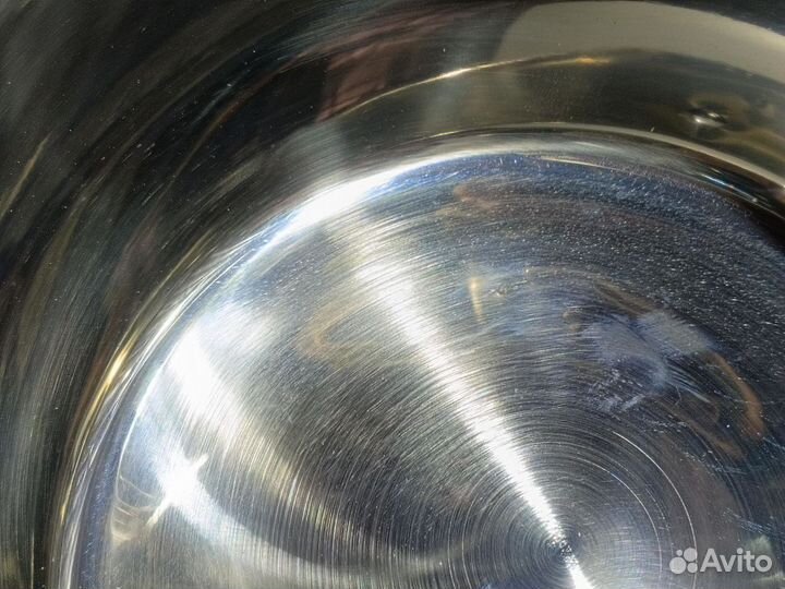 Кастрюля astix SSP-2203 3л., офс0000154260