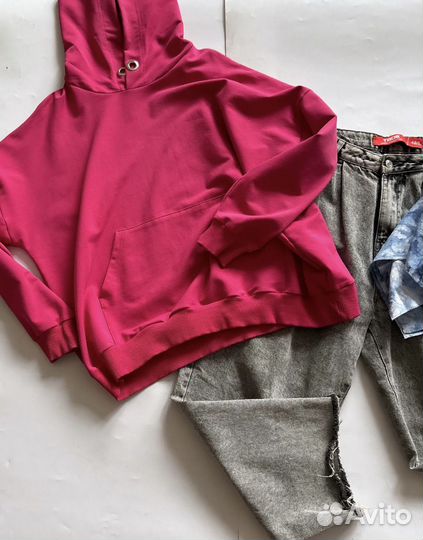 Комплект женский бренд