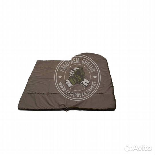 Спальный мешок summer