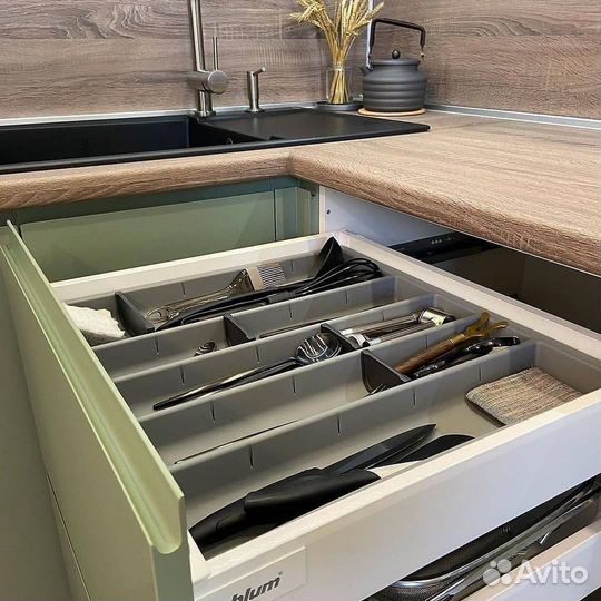 Кухни на заказ (реальная цена)ks:0713224