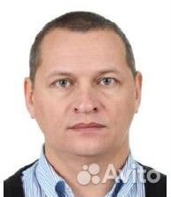 Инженер-конструктор