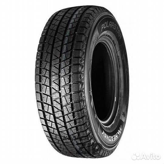 Headway HW507 215/60 R17 96T