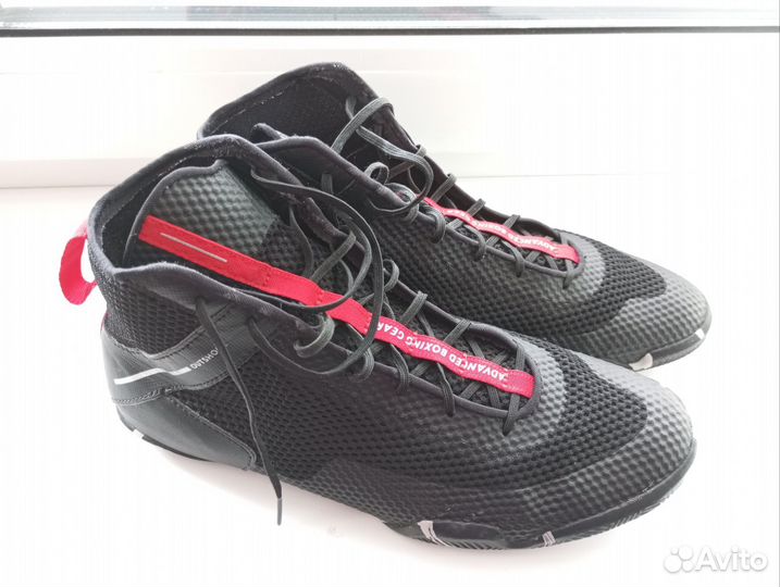 Борцовки decathlon