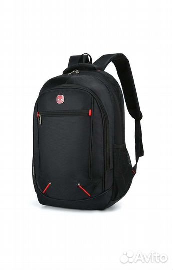 Рюкзак спортивный