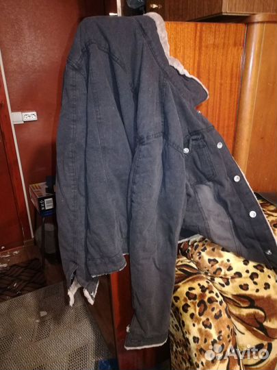 Диски колёсные штампованные на ваз