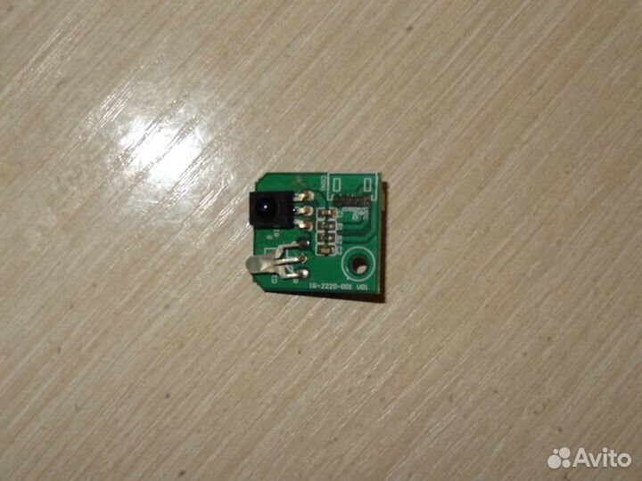 Ик-датчик IR-2220-001 V01 для orion OLT-32102