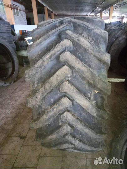 Шины 29,5/75 р25 белка