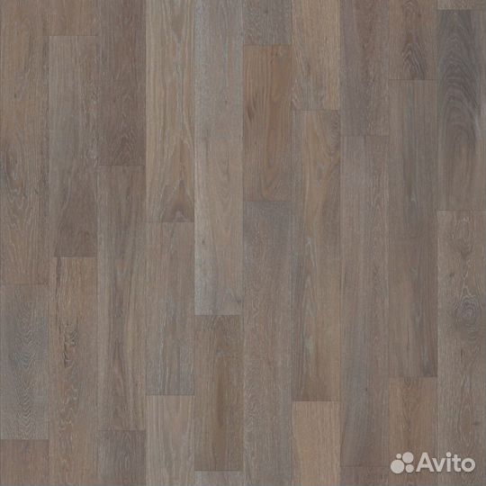 Инженерная доска