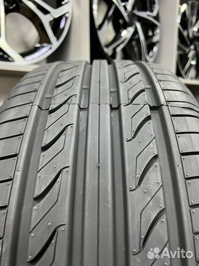 Landsail LS388 225/50 R18 99W