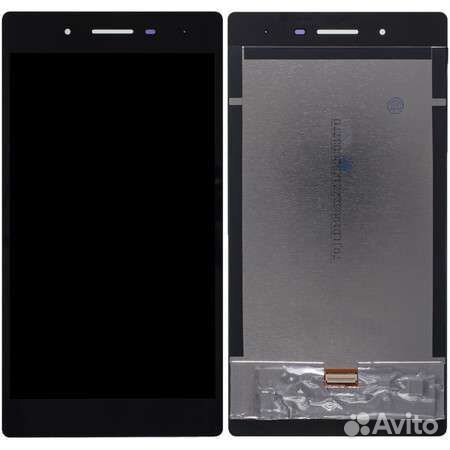 Дисплей для Lenovo Tab 4 TB-7304F Wi-Fi
