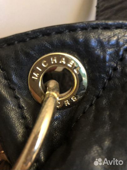 Сумка Michael Kors оригинал