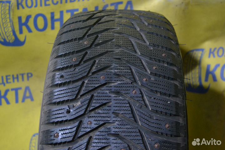 Sailun Ice Blazer WST3 235/55 R17