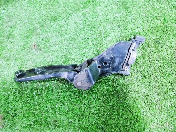 Ролик сдвижной двери volkswagen Caddy 3 2013