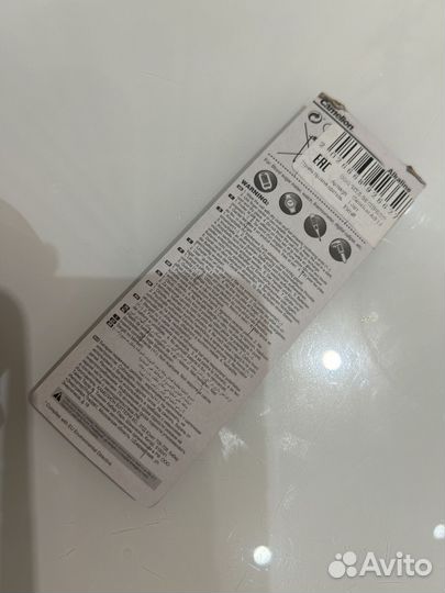 LR44 AG13 батарейка