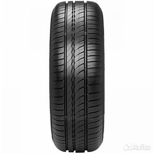 Pirelli Cinturato P1 Verde 195/65 R15 91H