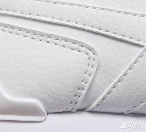 Кроссовки Reebok для мальчика 34,5 р