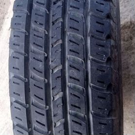 Yokohama Super Digger V2 265/75 R15